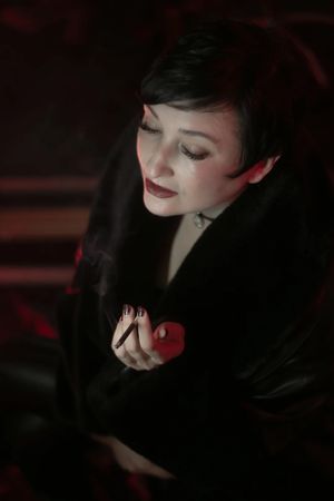 Preview from Ms MiraBela’s gallery